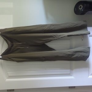 Lole lightweight cargo pants